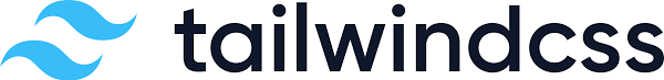 Tailwind Logo